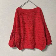 Item thumbnail for item 2516f4b7-ff93-4ba5-be24-a683d703d260