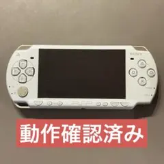 ゲーム太郎様 リクエスト 2点 まとめ商品