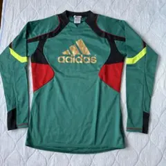 azu様 リクエスト 2点 まとめ商品