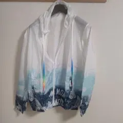 Item thumbnail for item 9665988d-c77b-4361-b84d-566fa3d54a98