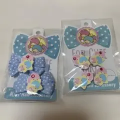 Item thumbnail for item 3e37321e-32ae-415c-b93f-8cc21b859ffb