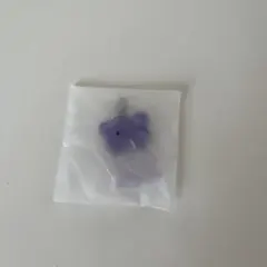 ポケモンうるつやリボンマスコット メタモン