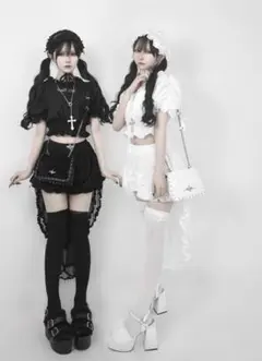 Item thumbnail for item e12a9706-74ed-408a-8450-09e025799abb