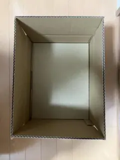 2025年最新】ポケモンカード カートン 空箱の人気アイテム