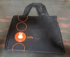 ソルファ様 リクエスト 2点 まとめ商品