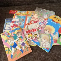 2026年最新】付録漫画 昭和の人気アイテム - メルカリ
