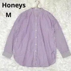 Item thumbnail for item a6ac8db8-0170-41db-8642-a74c889e6cf9