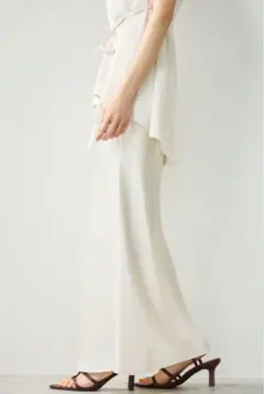 2025年最新】エメインの人気アイテム - メルカリ