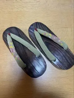 Item thumbnail for item 0e918a6d-2265-4f82-9e69-36d275ad5528