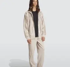 新品 adidasアディダスオリジナルス トラックジャケットトラックトップ2XLのサムネイル