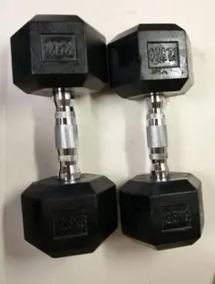 Item thumbnail for item ef7bbb2b-d2b0-429b-87a7-f8c873147789