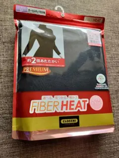 Item thumbnail for item 493292e8-91ba-447f-8711-3327a948e3cf