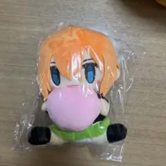 Item thumbnail for item f4c46daf-6fcf-4b17-9ec2-258ca1cb4188