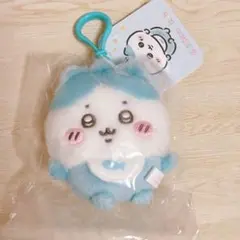 2026年最新】ちいかわ ぬいぐるみ ハチワレの人気アイテム - メルカリ