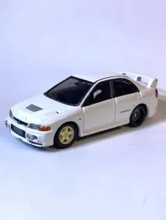 2026年最新】トミカリミテッド ランサーの人気アイテム - メルカリ