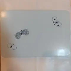 2026年最新】mina perhonen 空き缶の人気アイテム - メルカリ