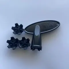 Item thumbnail for item 06f1edb8-ffe1-46c8-883c-ffe5682d3663