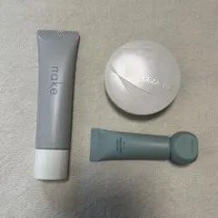 Item thumbnail for item f3424101-1b5c-4eaa-8e3d-b7bbd00b8af3