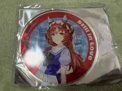 ウマ娘 トラベルポップアップストア公式等身大アクリルスタンド