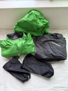 Item thumbnail for item 9893bf35-e423-4a67-ade6-ec469050a0c4