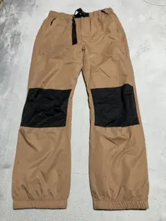 最終価格★VESP★スノボ　パンツXL★ベスプ