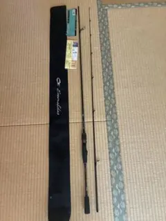 定価64584円】ダイワ エメラルダス ボート AGS 68ML/M-SMT - メルカリ