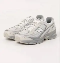 New Balance U509 スニーカー 26cm