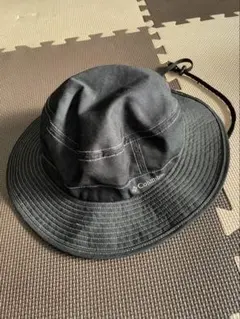 コロンビア　サファリハット