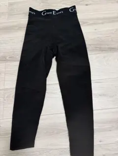 グランドイーワンズ LaLaドレナージュスパッツ サイズ70 - メルカリ