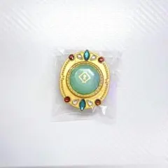 あんスタ スタライ リングライト スフィアライト 風早巽 10th