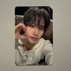 2026年最新】CLOSE_YOUR_EYESの人気アイテム - メルカリ