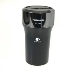 2025年最新】ナノイー 空気清浄機の人気アイテム - メルカリ