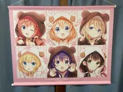 Item thumbnail for item f6f1158d-b71b-469d-a368-5bb840e2ff4a