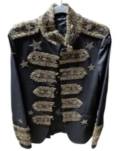 2026年最新】100 金 ナポレオンの人気アイテム - メルカリ