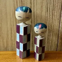 Item thumbnail for item 212f3b34-7089-4806-9fd5-73e312cb235d