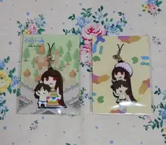 Item thumbnail for item 84441c9f-3cd6-4c21-ae61-1c7ad73f0da1