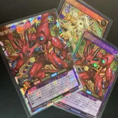 2026年最新】狐狸茶々の人気アイテム - メルカリ