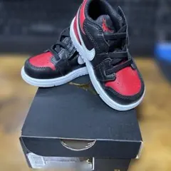 エアジョーダン　NIKE 12cm