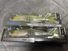 Item thumbnail for item 10dfc7d2-bc47-42c5-805e-de7203a7c9e0