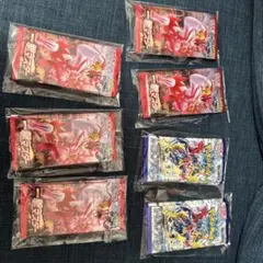 2026年最新】一撃マスター box 未開封の人気アイテム - メルカリ