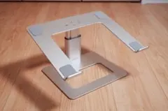 Item thumbnail for item 058b1c33-0c81-43ce-8a1f-728719c1f2fc