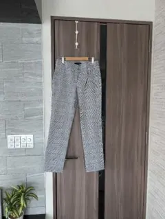 ORIHO様 リクエスト 2点 まとめ商品