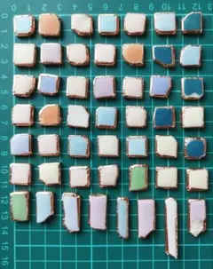 seasidebar44様 リクエスト 2点 まとめ商品