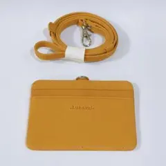 Item thumbnail for item b99cb485-3a70-4357-a084-b18385cc4dc7