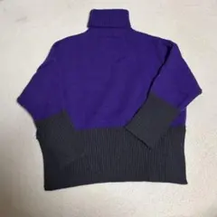 Item thumbnail for item 22c176cc-50b2-4fe1-93eb-a502f02356b6