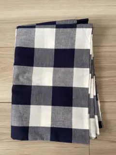 Item thumbnail for item 6b0b9c91-2e96-4db9-b9d0-48b4b9c53c82