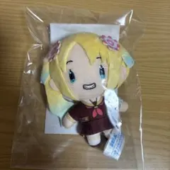 2026年最新】セガラッキーくじ 蓮ノ空の人気アイテム - メルカリ