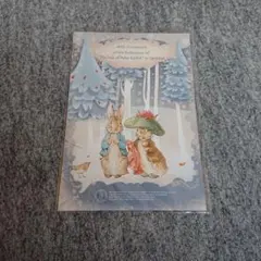 Item thumbnail for item e2a7c269-8554-45bd-9577-ca0912a4567e