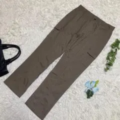 Item thumbnail for item 1072bc20-e288-4e7b-acd7-f204f728beea