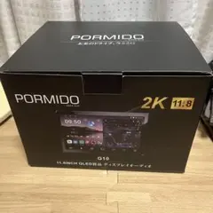 2026年最新】pormido G10の人気アイテム - メルカリ